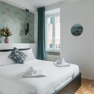 https://locazione-turistica-via-della-croce.it-romehotels.com
