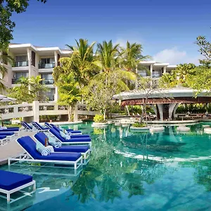 Sofitel Bali Nusa Dua Indonésie