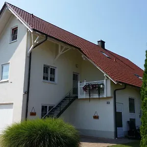 Lieblingsplatz Allemagne